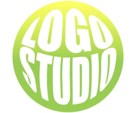 ロゴデザイン致します ブランドの価値やコンセプトを可視化するロゴデザイン致します。 イメージ2