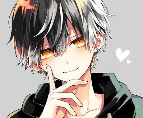 悩み、愚痴、相談、褒めてほしい等、お話を聞きます イケボって褒められます✨️お話しませんか？少しだけでもOK！ イメージ1