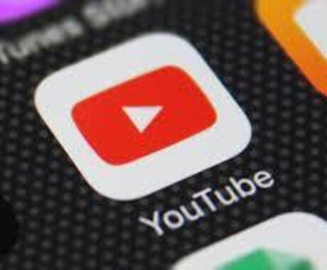 YouTube登録者500人増やします 登録者の高品質なチャンネル登録！500人増えます イメージ1