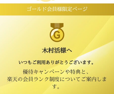 何でも聞きます オールジャンル聞きまくりますヨ☺ イメージ1