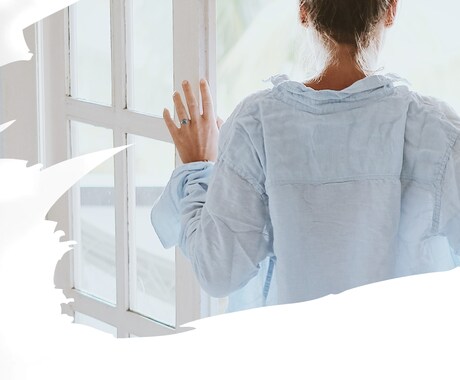 男性限定、恋人探し、婚活お手伝いいたします 元ナンバーワンホステスが付き合いたくなる男性へと導きます イメージ2