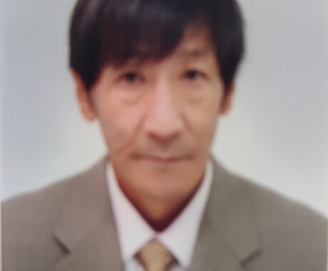 彼氏の深層心理を探ります 彼氏をプロファイリングして嘘を暴きます イメージ1
