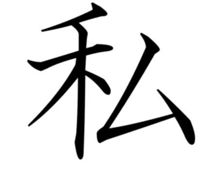 あなたについてお伝えします 自分取扱説明書を一緒に作りませんか？ イメージ1
