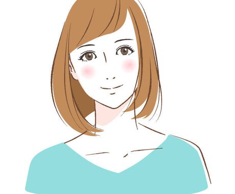 三日間チャットであなたの愚痴を聞きまくります 心のモヤモヤが消えてスッキリします！ イメージ1