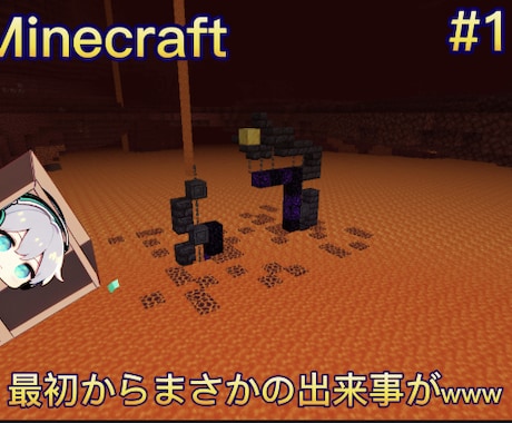 格安で希望通りのサムネを制作します お望み通りのサムネイルを格安でお届け イメージ2