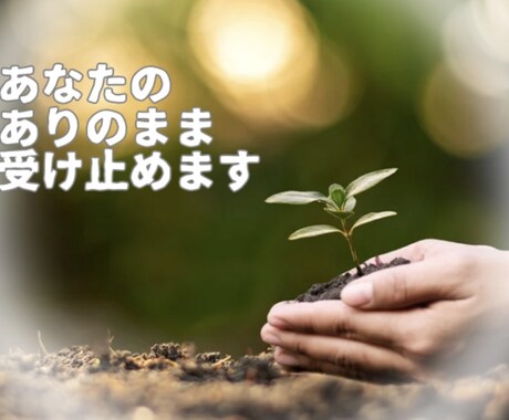 あなた専用のサウンドバッグになります 何でもぶつけてきてください！！ イメージ2