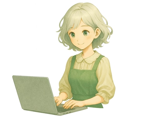 5枚￥1,000で、画像やイラストの背景透過します イラスト｜人物写真｜商品｜丁寧に切り抜きします。 イメージ1