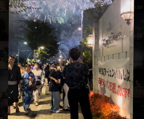 恋愛で悩み事・相談事を解決していきます 恋愛相談や女性への関わり方について解決していきます！ イメージ2