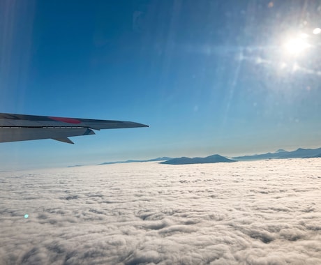 面倒な旅行検索、旅行サイト比較お手伝いします 面倒で大変な旅行・ホテル・レンタカー予約をお手伝い！ イメージ1