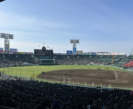中高生、受験生へおすすめします 受験指導。志望理由、小論文など添削、代行 イメージ1