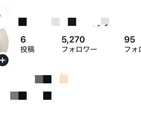 Instagram | sns運用代行をします sns運用代行でフォロワーを獲得したい、売り上げに繋げたい方 イメージ2