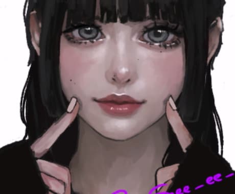 アイコンを作成します あなた用のアイコンを作成します！ イメージ1