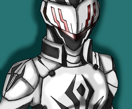 アイコンやヘッダー等、イラストを描きます 【アイコン】【ヘッダー】イラスト描きます イメージ2