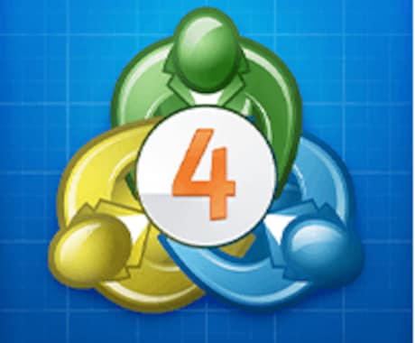 MT4、MT5のインジ、EAを作成します #MT4 #MT5 #EA #自動売買 イメージ1