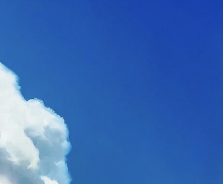 カウンセリング・お悩み相談承ります お仕事・対人関係・恋愛・発達やご自身のこと等、何でも可です！ イメージ1