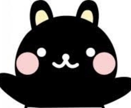 短時間OK！ 1分から誰でも気軽にお話できます お互い知らないからこそ好きな事を好きなだけお話出来ます♪ イメージ1