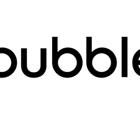 Bubbleの初期構築を担当します 現役Bubbleエンジニア兼講師が保守性の高い基礎を構築！ イメージ1