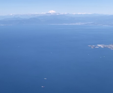 北海道の観光や美味しいもの教えます 北海道で行ってみたい食べたいをプランニングしてサポート イメージ1