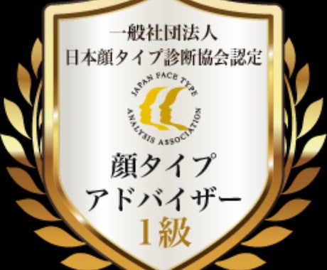 あなたの顔をmm単位で計測！顔タイプ診断します 8タイプで診断します！似合うテイスト・髪型が判明します★ イメージ2