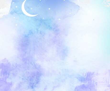 あの人とどうなるの…？恋愛のお悩み解決いたします 気持ち 相性 性格 復縁 出会いなど幅広く鑑定いたします イメージ2
