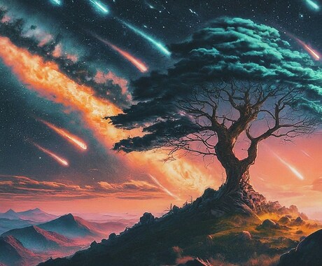 あの人にとっての「特別」にならせます 運命成就のお手伝いをさせてください イメージ2