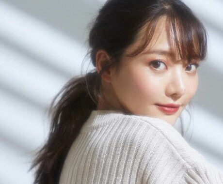 現役医師が高血圧の方へ生活習慣の指導をします お気軽にご相談ください。親身に分かりやすく回答します。 イメージ1