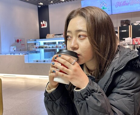 ナチュラル美人な画像加工をします やりすぎない画像加工！本来の良さを活かした美人なSNS写真へ イメージ2