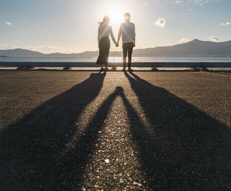 女性限定　夫婦関係のいろんな悩み、話聴きます 夫にモヤッとしたこと、愚痴りたい、何でもどうぞ イメージ2