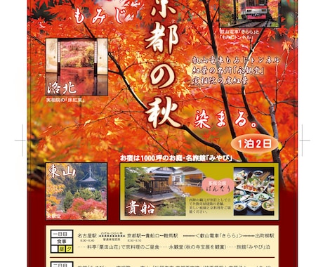 SNS向けショート動画編集します ショート動画編集【テロップ・BGM・SE対応】 イメージ2