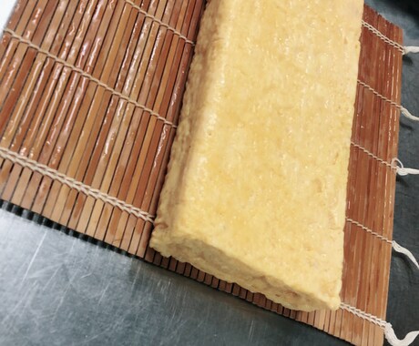 美味しい和食作りのコツ教えます イメージ1