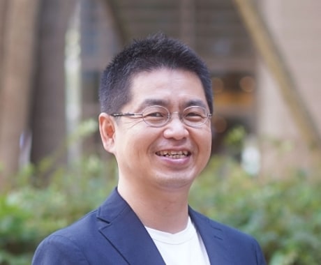 不動産売買（購入・売却）についての相談にのります 「大手での勤務経験」と「ていねいな対応」であなたをサポート イメージ2