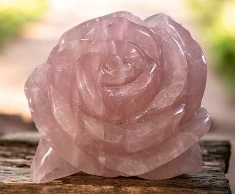 今のあなたに必要な天然石を占いで読み解きます 今のあなたに最も必要な石「サポートストーン」見つけます。 イメージ2