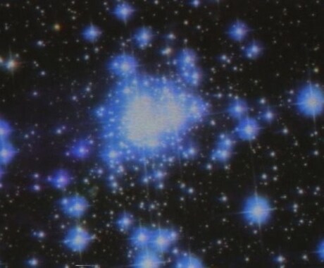 あなたの『仕事』を鑑定します 生まれ持った才能×今ぴったりなお仕事を総合的にお伝えします イメージ1