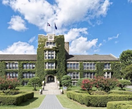 韓国短期語学の相談に乗ります 2025年8月に延世大学語学堂夏期3週間留学しました イメージ2