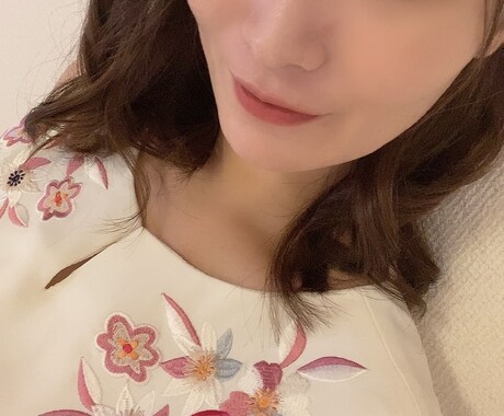 お悩みや相談、何でも話してくださいね心を癒します お悩みや愚痴をお聞きする、あなた専用の保健室♪ イメージ1