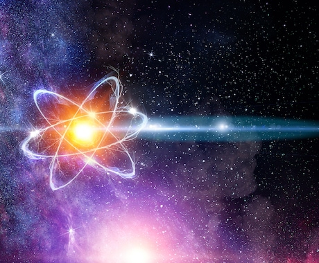 霊能力鑑定します あなたの霊能力がどの程度か診断致します。 イメージ1
