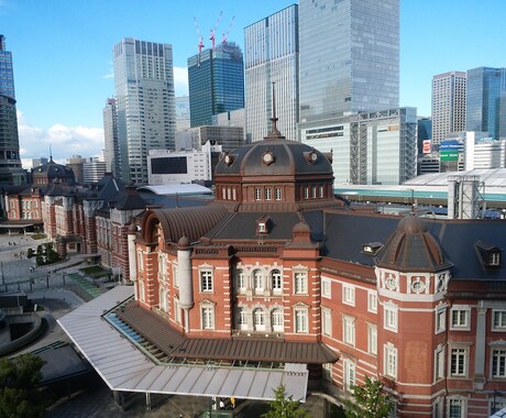 高校生があなたのwebやサイトをもっと良くします 国語も、レポートも、読解力も高めの高校生があなたを助けます！ イメージ2