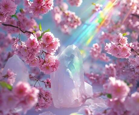 想い人から超愛され体質に♡貴方を導きます 3日間祈祷し、守護霊様同士の会話をお手伝いいたします イメージ2