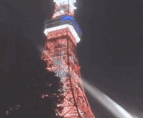 なんでも答えます。悩み相談してます 安い値段で恋や人間関係や将来の悩みなんでも答えます！ イメージ1