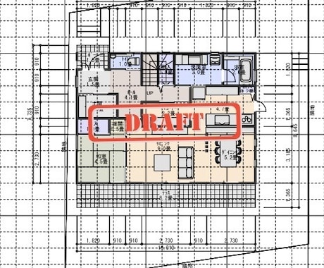 新規記念半額。理想の住まい、一緒に考えます 住宅、介護施設にも精通した建築家がご提案します イメージ2