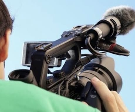 テレビ局就活　内定ゲットの秘訣教えます 令和のテレビ局はこんな人を求めている！ イメージ1
