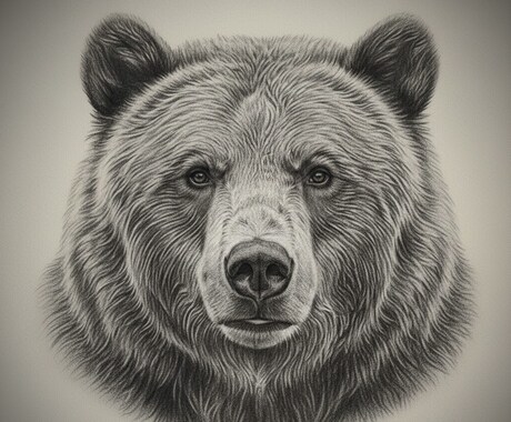 リアルな動物写真を制作します SNS・Web・背景素材に使える高解像度の動物写真風画像 イメージ2