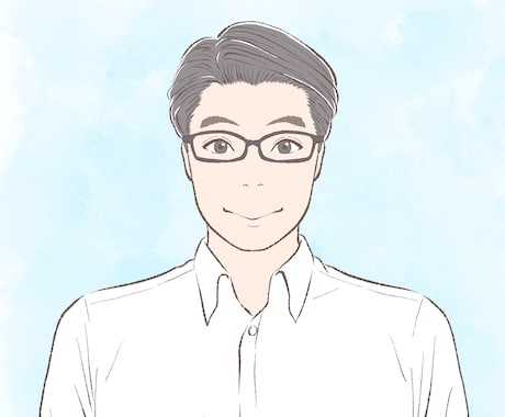 現在の生きづらさのお悩みをお聞きします 今あなたが苦しいのは、 あなたが弱いからではありません。 イメージ1
