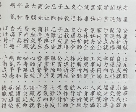 心願成就✧︎不動明王✧︎護摩祈祷させて頂きます 護摩堂にて毎月28日早朝に行います◎27日までのお申し込み◎ イメージ2