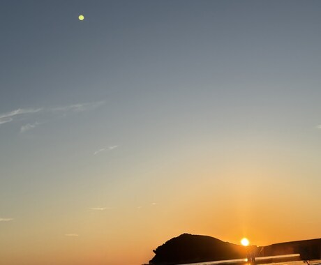 心を軽くするお手伝いします 余計なことはせず、あなたのお話を心で聞きます。 イメージ1