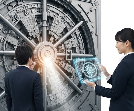 採択率を上げる事業計画書へ！専門家が伴走します 「その物語、採択されますか？」審査員に響く言葉と数字に！ イメージ1