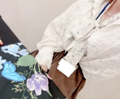 来月の運勢全体運仕事運恋愛運占います 全部で3000～5000文字前後。1週間以内にお届けします。 イメージ1