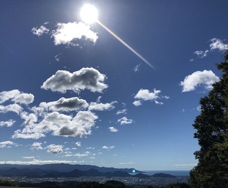 頑張るあなたを応援します 褒めちぎられて自己効力感UPの気持ちいい体験しませんか イメージ1