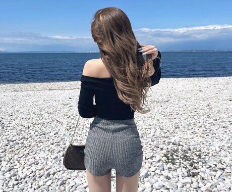 ギャルナースが彼女風に癒します 恋人感覚でギャルナースと甘々トーク♡ イメージ1