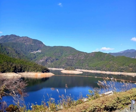 香川の観光地・観光名所・グルメの撮影代行をします そこに住む人でないとわからない絶景・グルメの写真を撮影します イメージ2